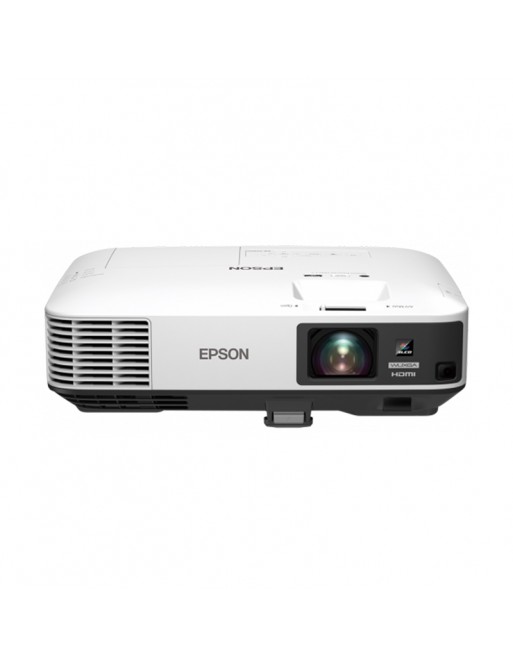 Vidéoprojecteur EPSON EB-2265U 3LCD - WUXGA - wiFi-tunisie-sousse