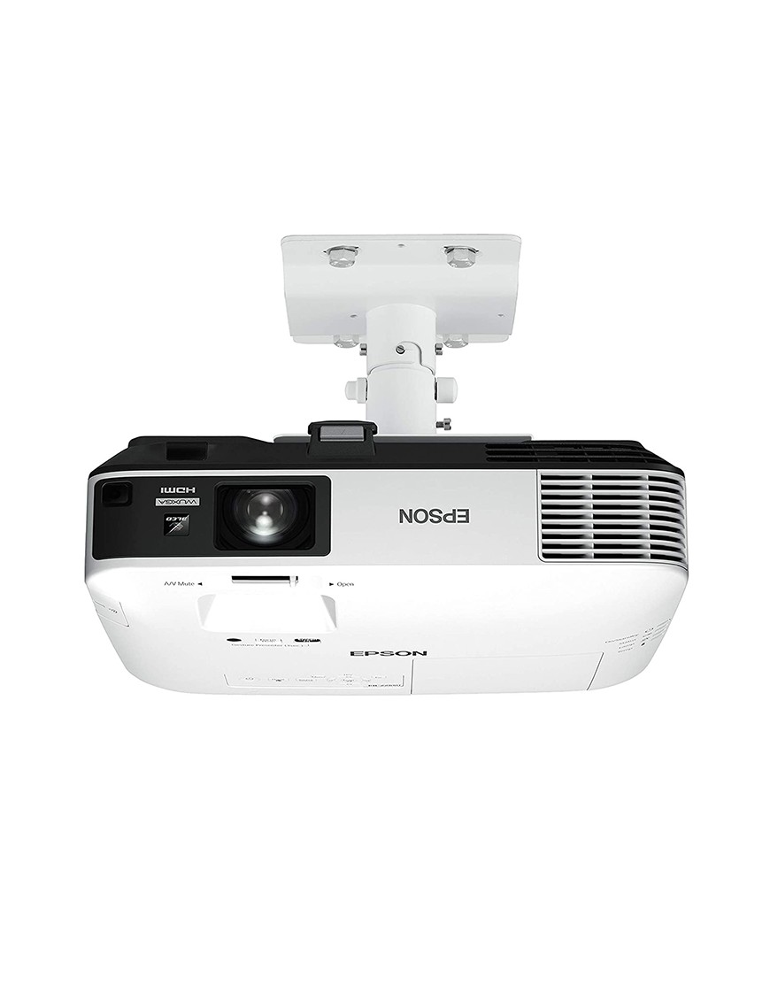 Vidéoprojecteur EPSON EB-2265U 3LCD - WUXGA - wiFi-tunisie-sousse