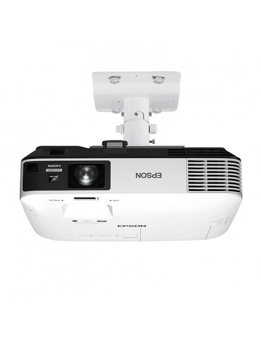 Vidéoprojecteur EPSON EB-2265U 3LCD - WUXGA - wiFi-tunisie-sousse