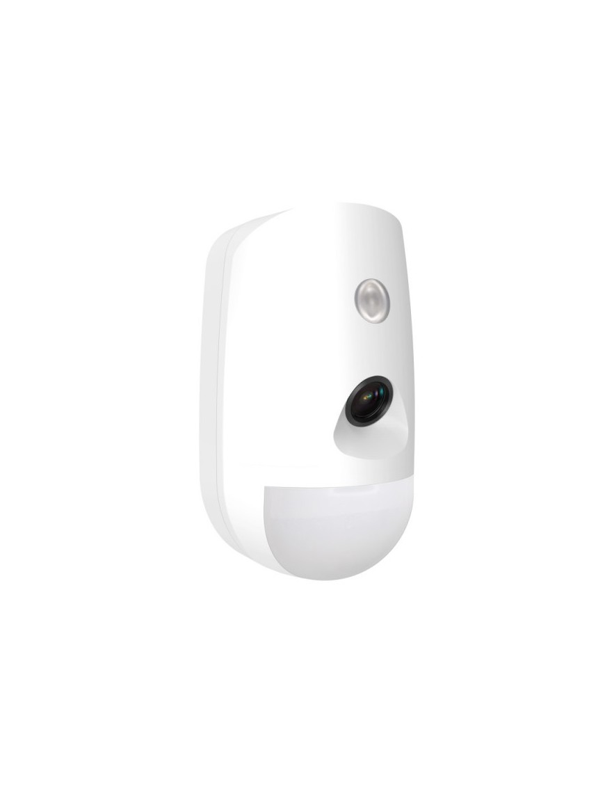 Détecteur PIR sans fil pour camera -AX Pro- HIKVISION-SOUSSE-TUNISIE