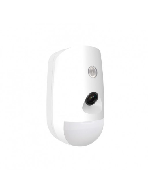 Détecteur PIR sans fil pour camera -AX Pro- HIKVISION-SOUSSE-TUNISIE