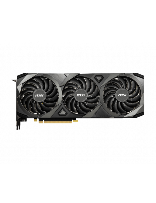 Carte Graphique GeForce RTX 3090 VENTUS 3X OC - 24Go -Tunisie-Sousse
