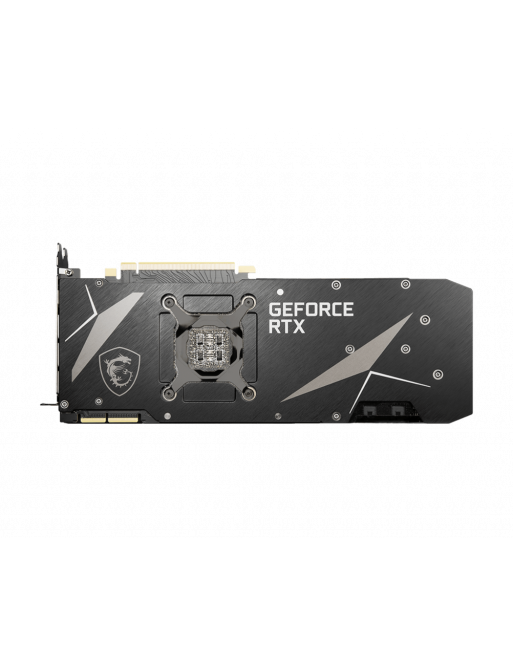 Carte Graphique GeForce RTX 3090 VENTUS 3X OC - 24Go -Tunisie-Sousse