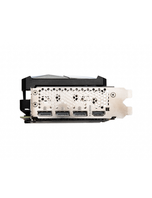 Carte Graphique GeForce RTX 3090 VENTUS 3X OC - 24Go -Tunisie-Sousse