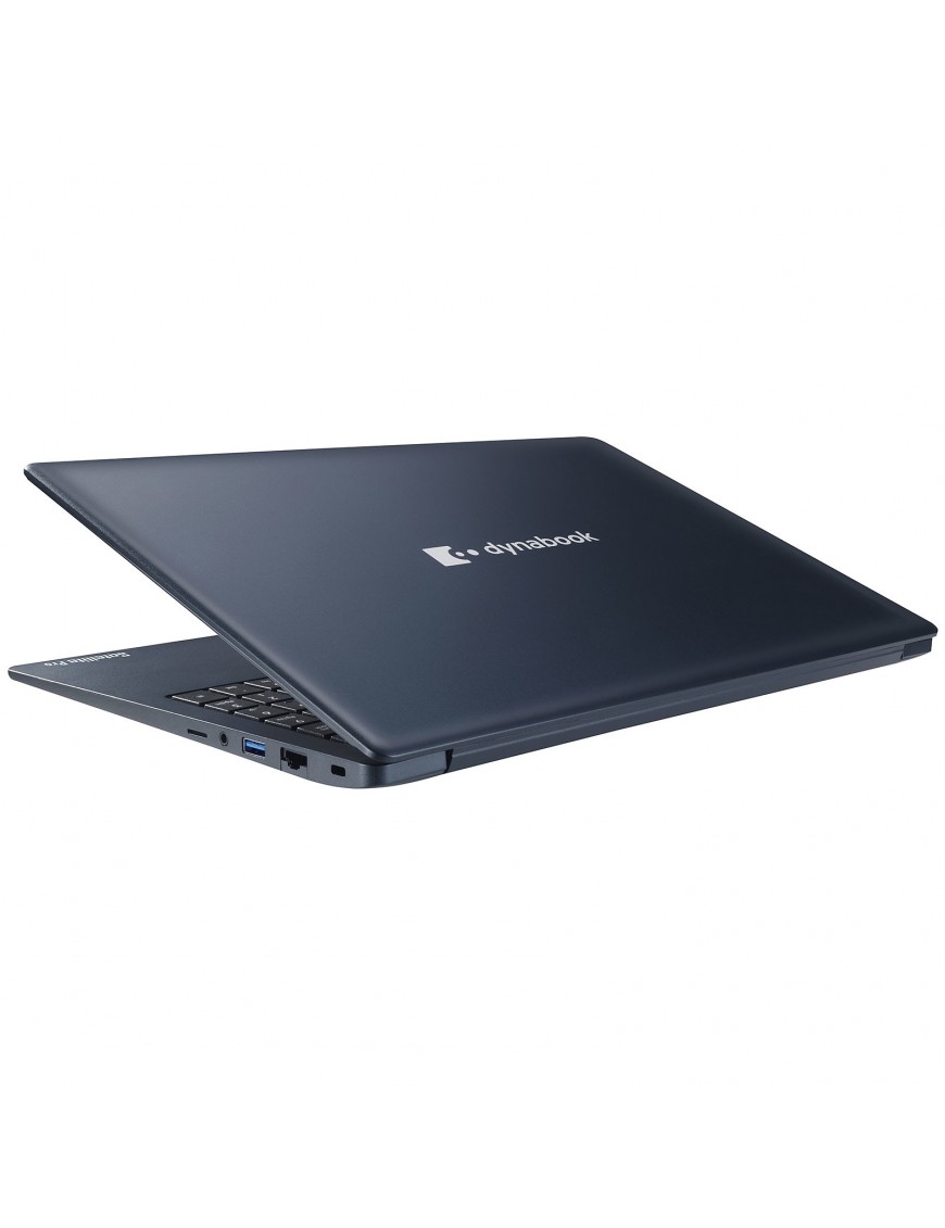 Pc Portable Satellite Pro C50-G-10K Core™ i3-10110U 10e génération-tunisie-sousse
