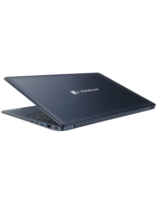 Pc Portable Satellite Pro C50-G-10K Core™ i3-10110U 10e génération-tunisie-sousse