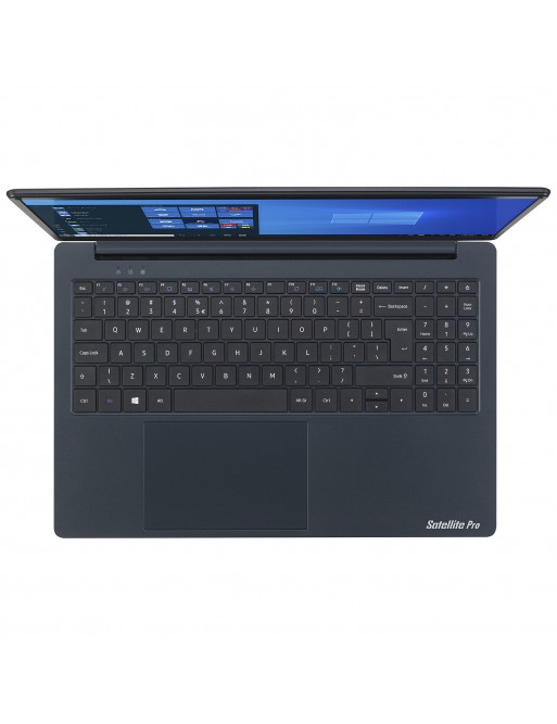 Pc Portable Satellite Pro C50-G-10K Core™ i3-10110U 10e génération-tunisie-sousse