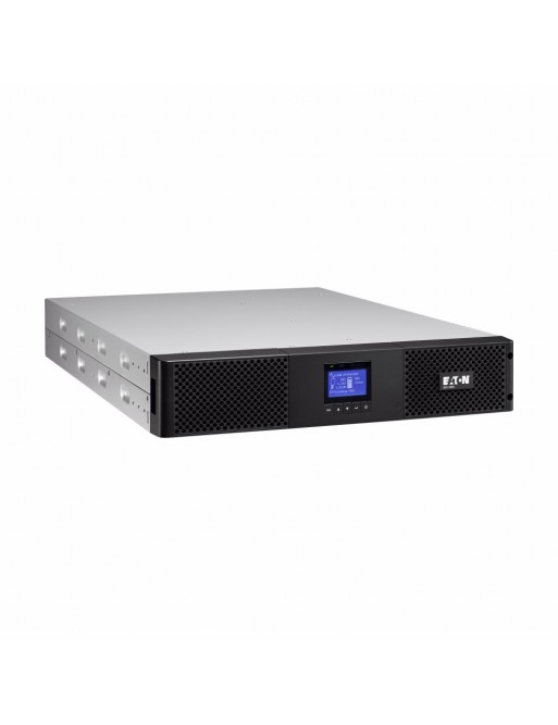 Onduleur ON-LINE EATON 9SX 3000 VA/2700 W-Tunisie-Sousse