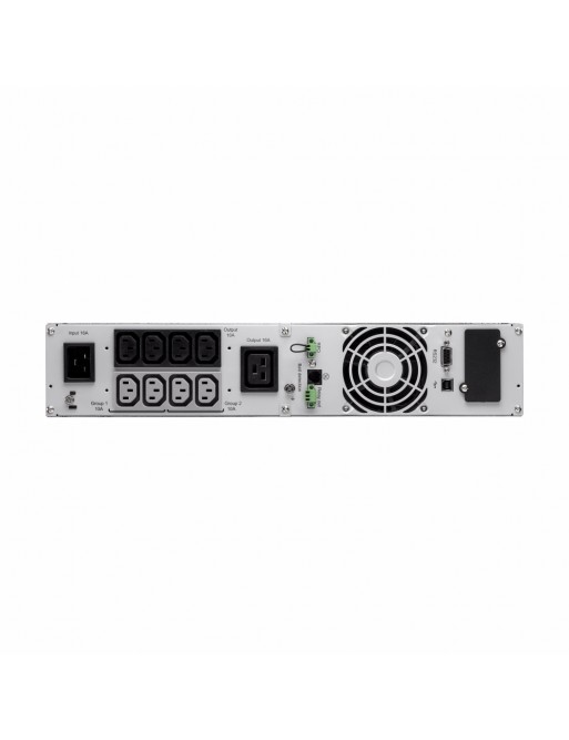 Onduleur ON-LINE EATON 9SX 3000 VA/2700 W-Tunisie-Sousse