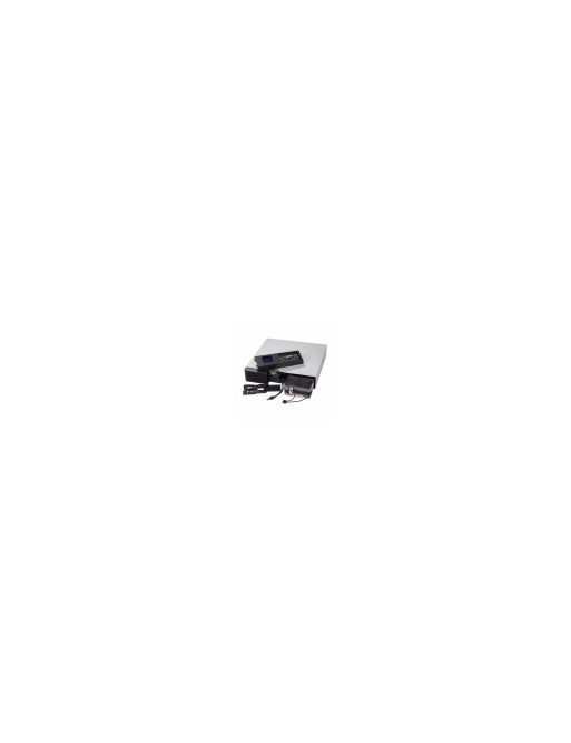 Onduleur ON-LINE EATON 9SX 3000 VA/2700 W-Tunisie-Sousse