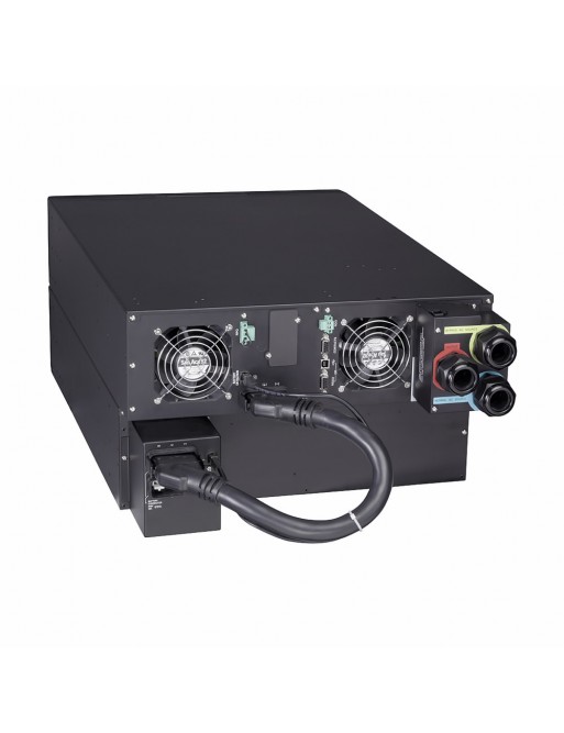 Onduleur ON-LINE EATON - 9SX8KI - 8000 VA/ 7200 W-Tunisie-Sousse