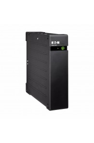 Onduleur OFF-LINE EATON ECO ELLIPSE 1200 USB FR - 1200VA /750 W (EL1200USBFR)-Tunisie-Sousse