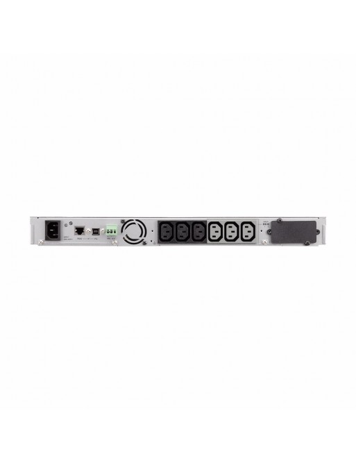 Onduleur EATON 5P 1150i Rack1U-IN-LINE-770W/1150VA-tunisie-sousse
