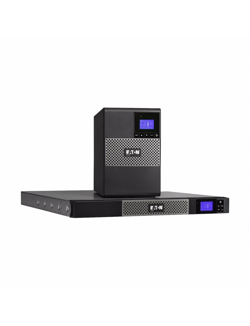 Onduleur EATON 5P 1150i Rack1U-IN-LINE-770W/1150VA-tunisie-sousse
