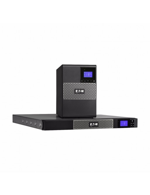 Onduleur EATON 5P 1150i Rack1U-IN-LINE-770W/1150VA-tunisie-sousse