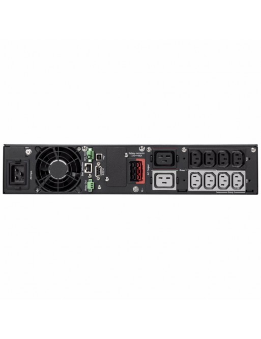 Onduleur EATON 5PX2200i RT USBS/LCD-IN-LINE-2200VA/2200W-tunisie-sousse