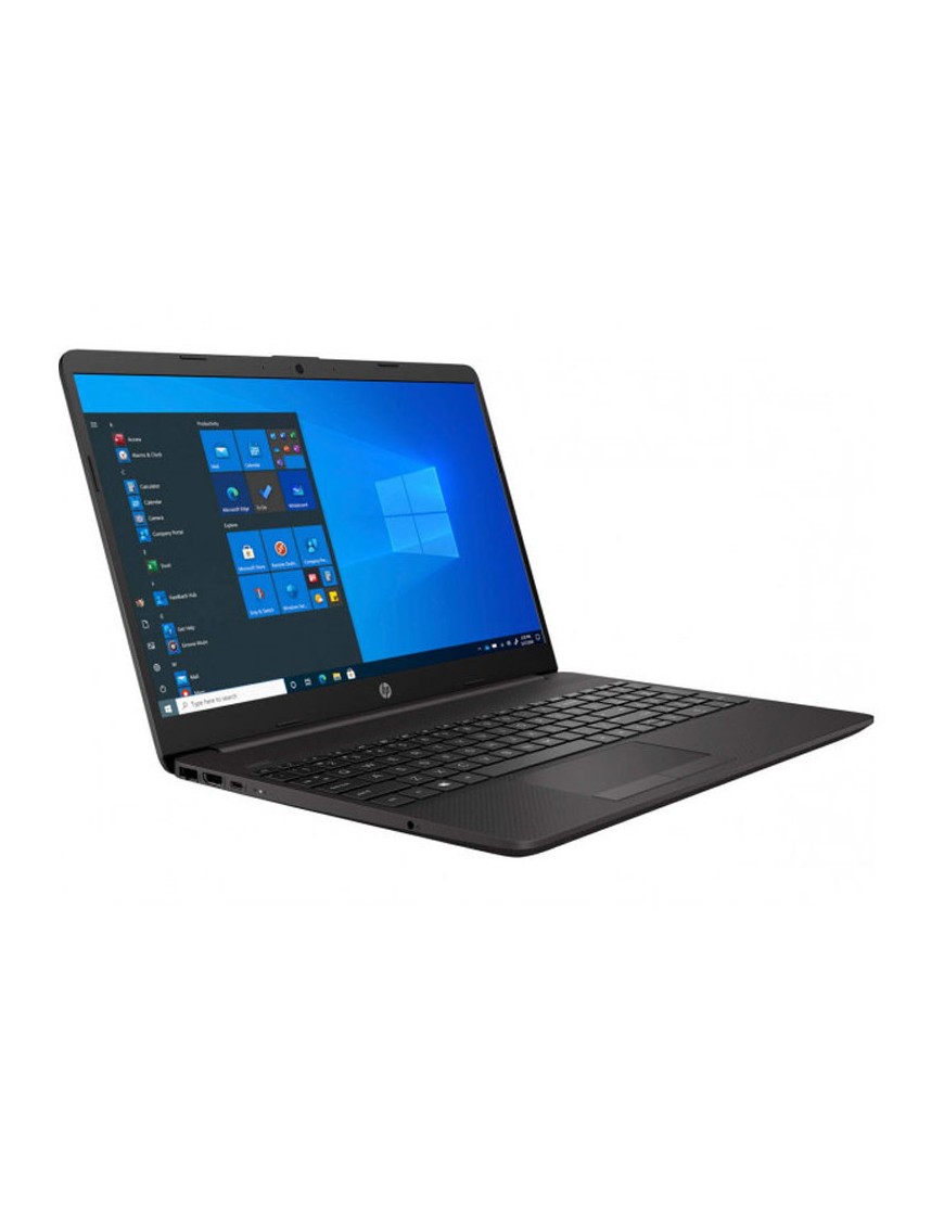 Pc Portable HP 250 G8 I3 10ème Gén. - 4Go - 1To HDD -tunisie-sousse