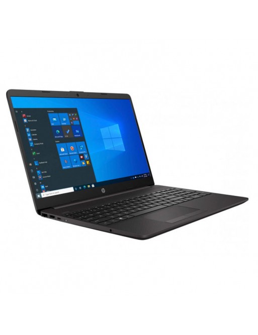 Pc Portable HP 250 G8 I3 10ème Gén. - 4Go - 1To HDD -tunisie-sousse