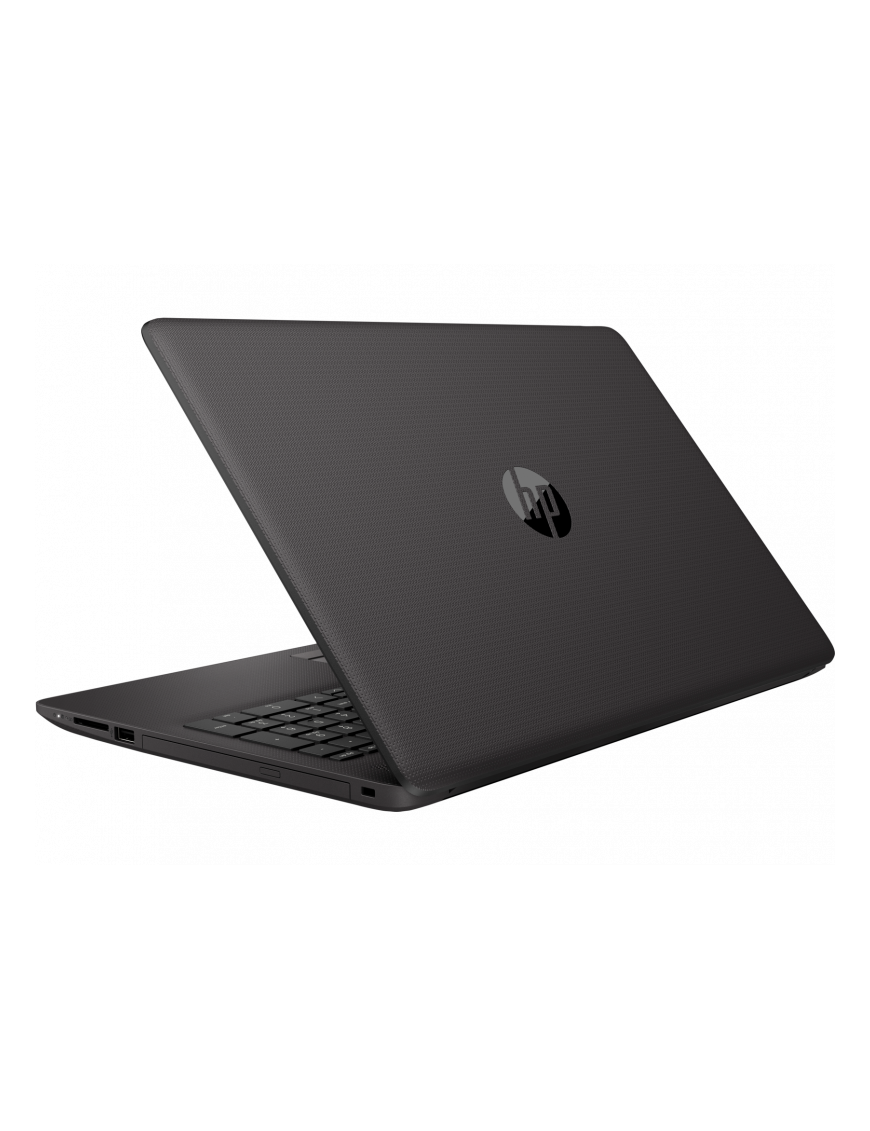 Pc Portable HP 250 G8 I3 10ème Gén. - 4Go - 1To HDD -tunisie-sousse
