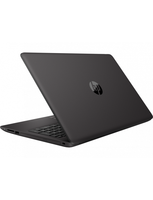 Pc Portable HP 250 G8 I3 10ème Gén. - 4Go - 1To HDD -tunisie-sousse