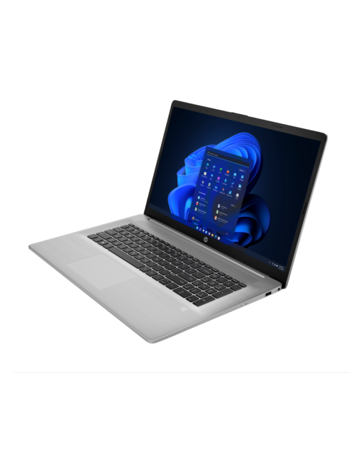 Pc Portable HP Elite Book 840 G8 I7 11ème Gén. - 16Go - 512Go SSD-tunisie-sousse