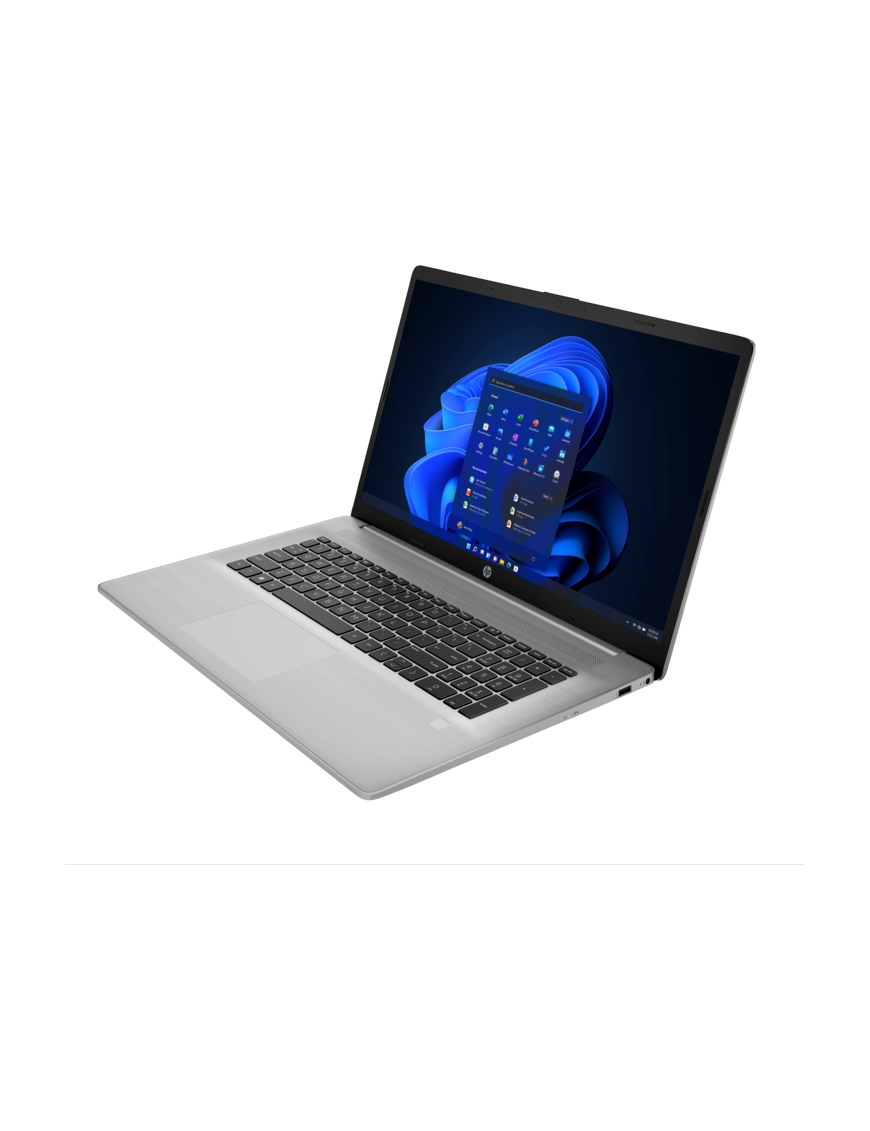 Pc Portable HP EliteBook 840 G8 I5 11ème Gén. - 8Go - 256Go SSD tunisie-sousse