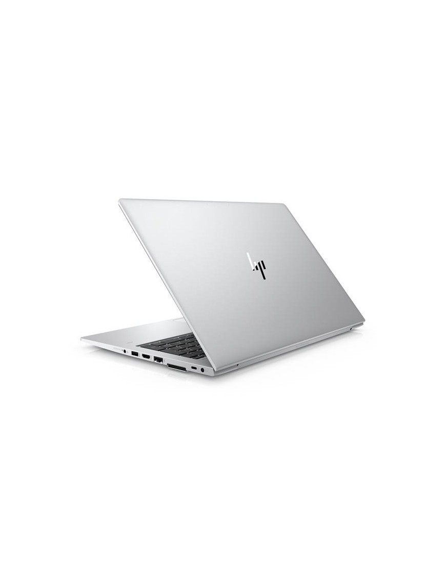 Pc Portable HP EliteBook 840 G8 I5 11ème Gén. - 8Go - 256Go SSD tunisie-sousse