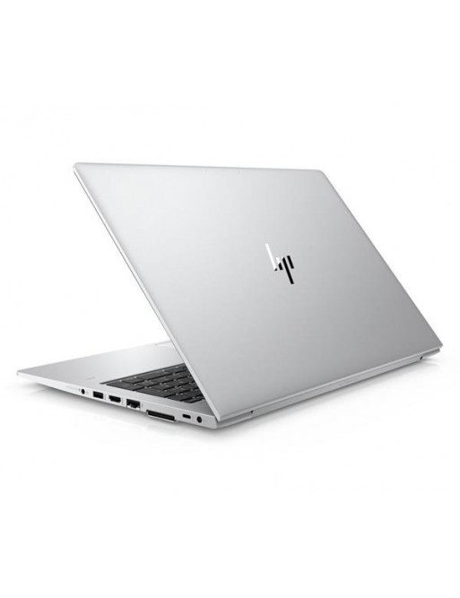 Pc Portable HP EliteBook 840 G8 I5 11ème Gén. - 8Go - 256Go SSD tunisie-sousse