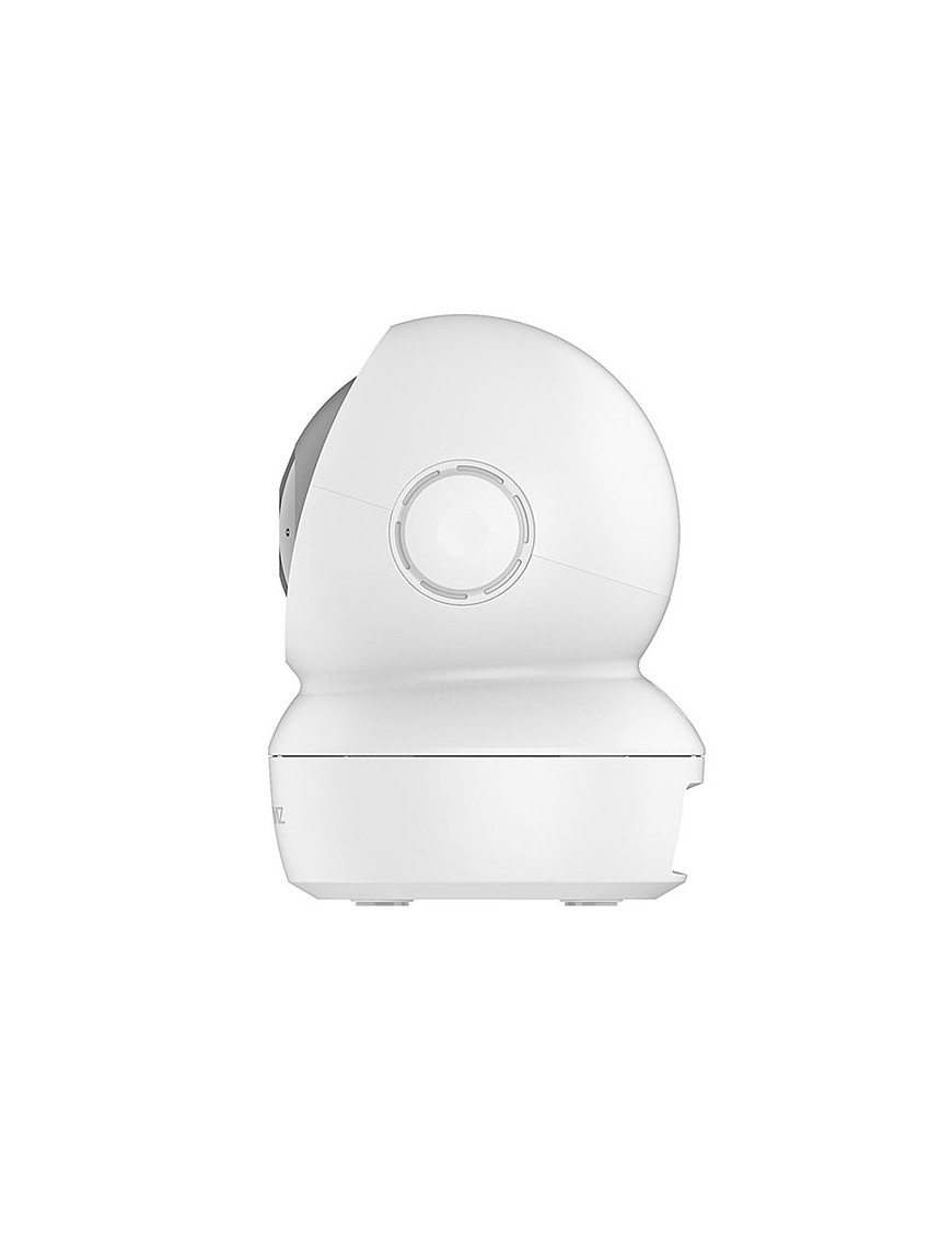 Caméra Surveillance Intérieure EZVIZ C6N WiFi - FHD-tunisie-sousse