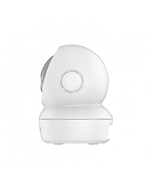 Caméra Surveillance Intérieure EZVIZ C6N WiFi - FHD-tunisie-sousse