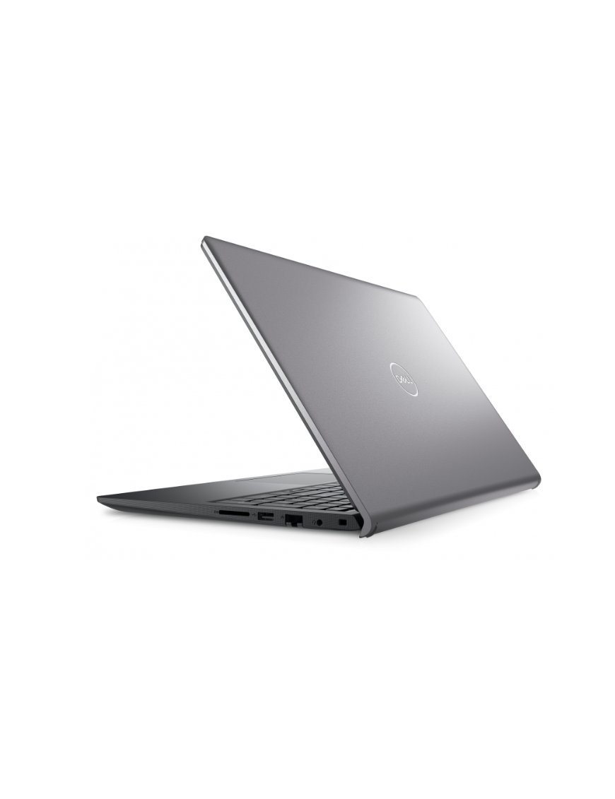 Pc Portable DELL Vostro 3510 I3 11éme Gén. - 4Go - 256Go SSD -Tunisie-sousse