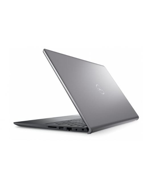 Pc Portable DELL Vostro 3510 I3 11éme Gén. - 4Go - 256Go SSD -Tunisie-sousse