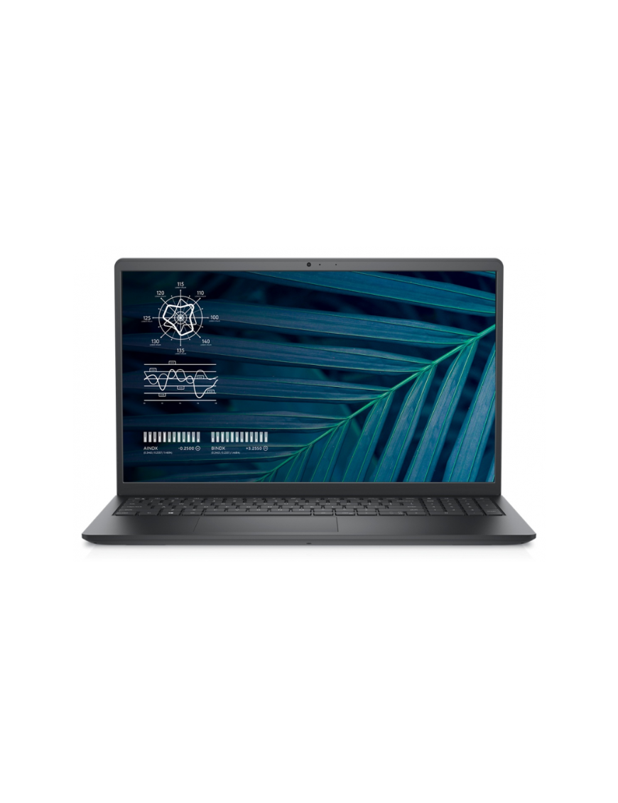 Pc Portable DELL Vostro 3510 I3 11éme Gén. - 4Go - 256Go SSD -Tunisie-sousse