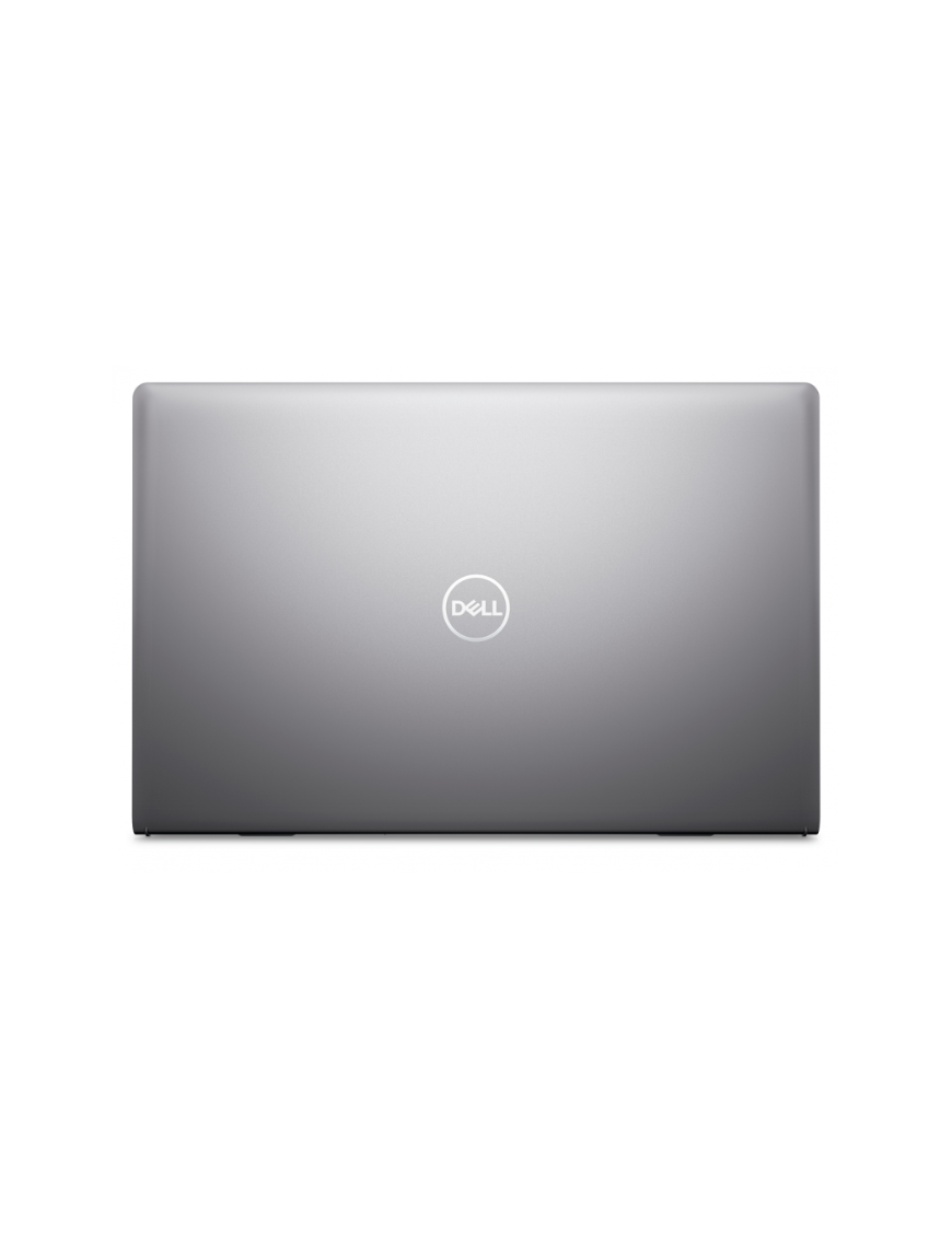 Pc Portable DELL Vostro 3510 I3 11éme Gén. - 4Go - 256Go SSD -Tunisie-sousse