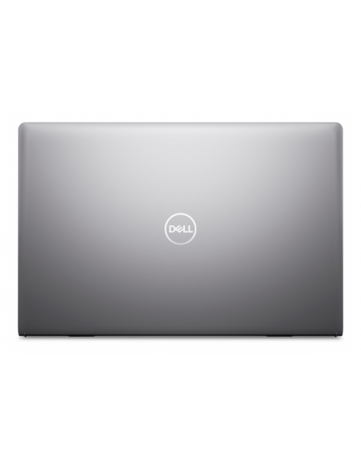 Pc Portable DELL Vostro 3510 I3 11éme Gén. - 4Go - 256Go SSD -Tunisie-sousse