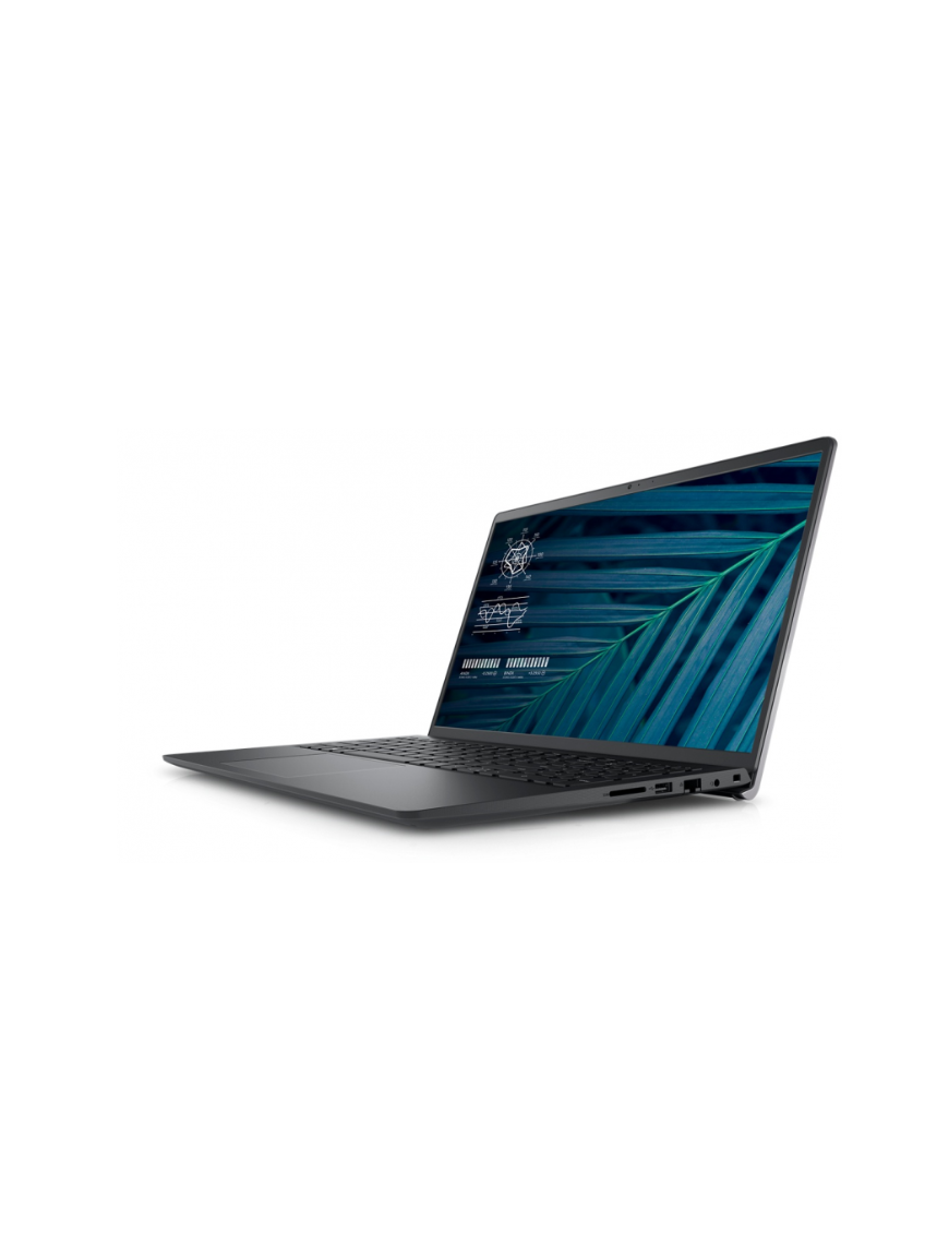 Pc Portable DELL Vostro 3510 I3 11éme Gén. - 4Go - 256Go SSD -Tunisie-sousse