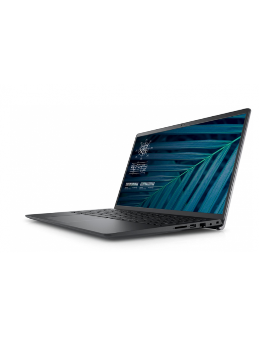 Pc Portable DELL Vostro 3510 I3 11éme Gén. - 4Go - 256Go SSD -Tunisie-sousse