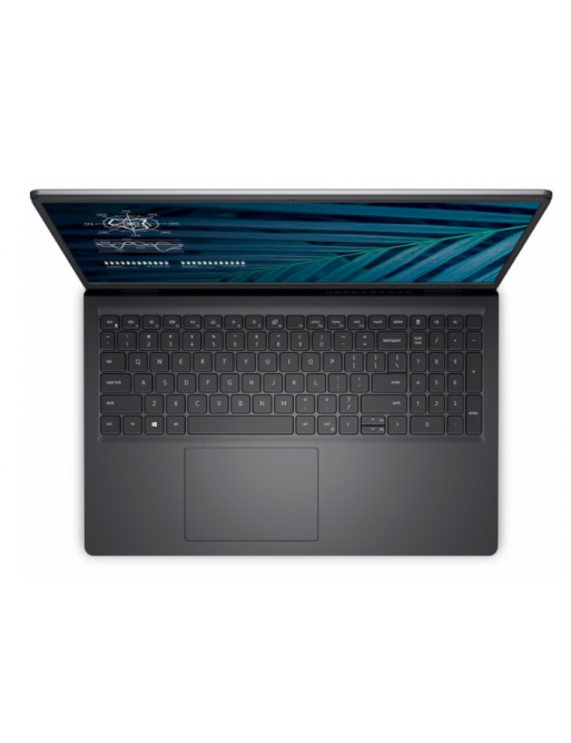 Pc Portable DELL Vostro 3510 I3 11éme Gén. - 4Go - 256Go SSD -Tunisie-sousse