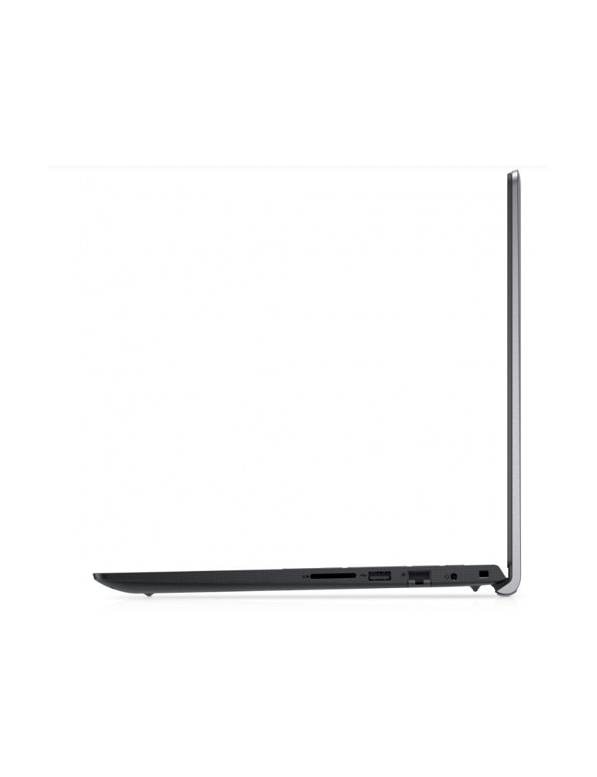 Pc Portable DELL Vostro 3510 I3 11éme Gén. - 4Go - 256Go SSD -Tunisie-sousse