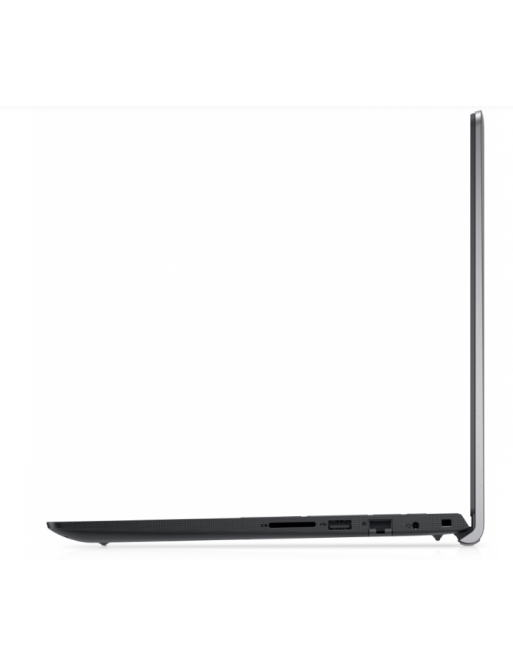 Pc Portable DELL Vostro 3510 I3 11éme Gén. - 4Go - 256Go SSD -Tunisie-sousse