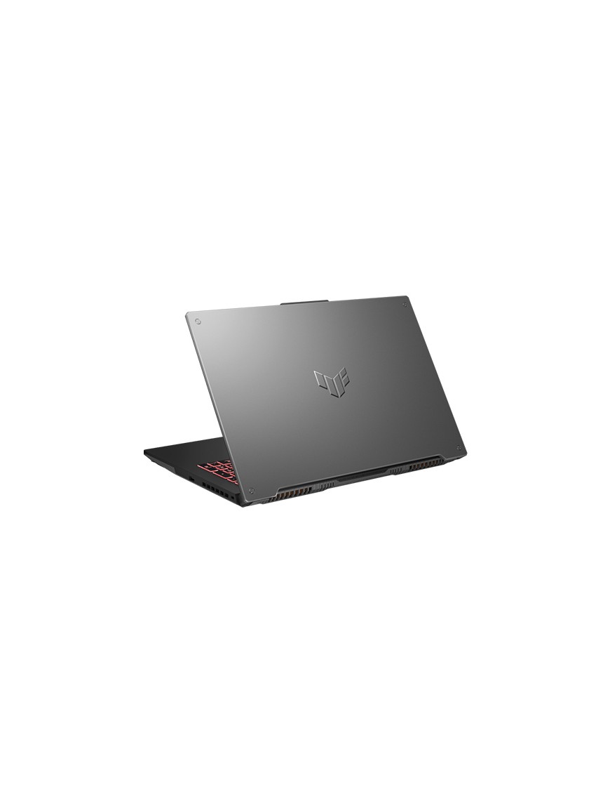 Pc Portable ASUS TUF Gaming A15 Ryzen 7. - 16Go - 512 Go SSD - RTX3060 - Tunisie-sousse
