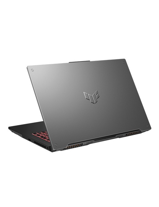 Pc Portable ASUS TUF Gaming A15 Ryzen 7. - 16Go - 512 Go SSD - RTX3060 - Tunisie-sousse