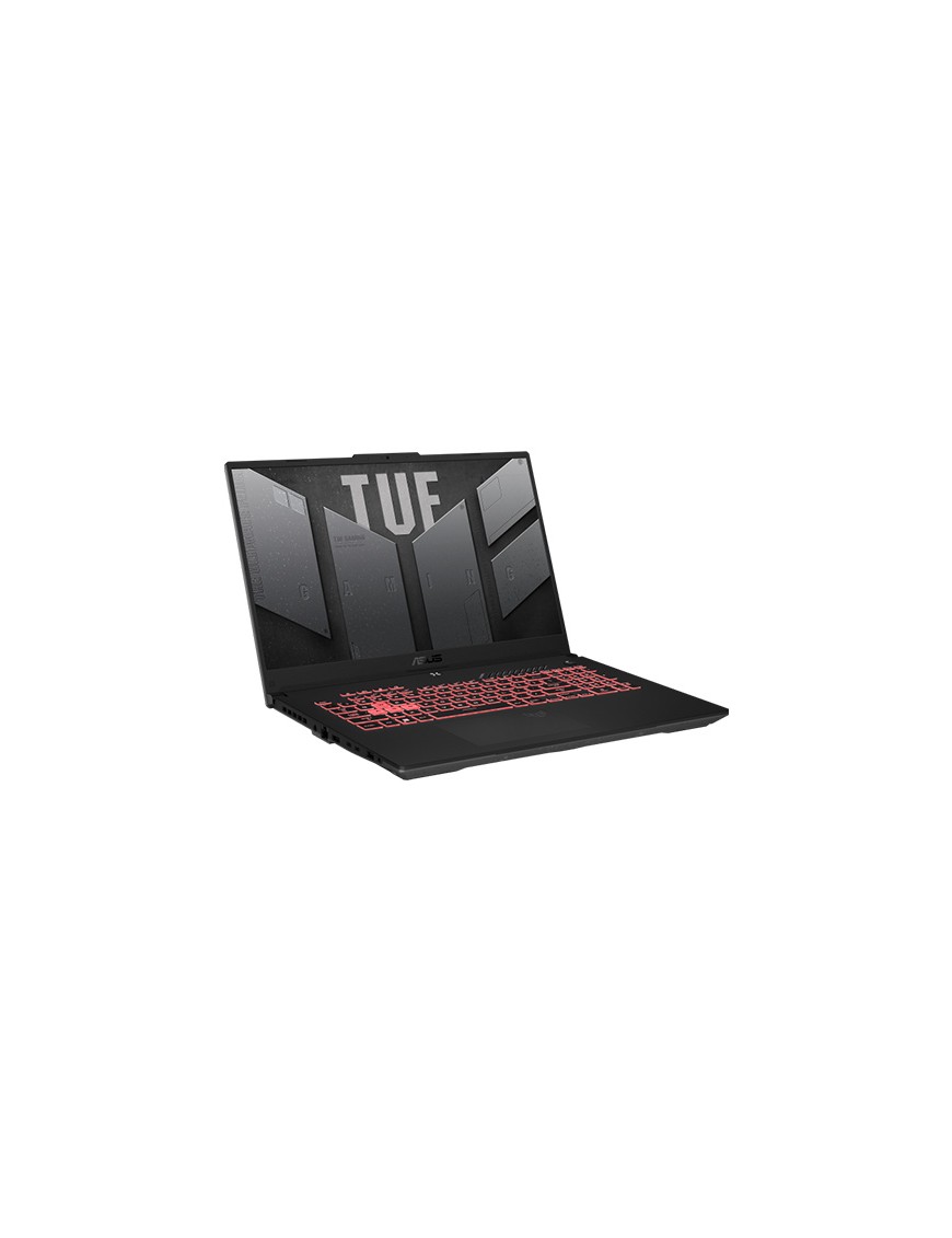 Pc Portable ASUS TUF Gaming A15 Ryzen 7. - 16Go - 512 Go SSD - RTX3060 - Tunisie-sousse
