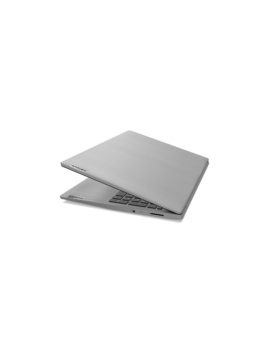 Pc Portable LENOVO IdeaPad 3 i5 11ème Gén.- Gris tunisie-sousse