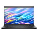 Pc Portable