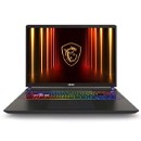 Pc Portable  Gamer