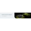 Alimentation
