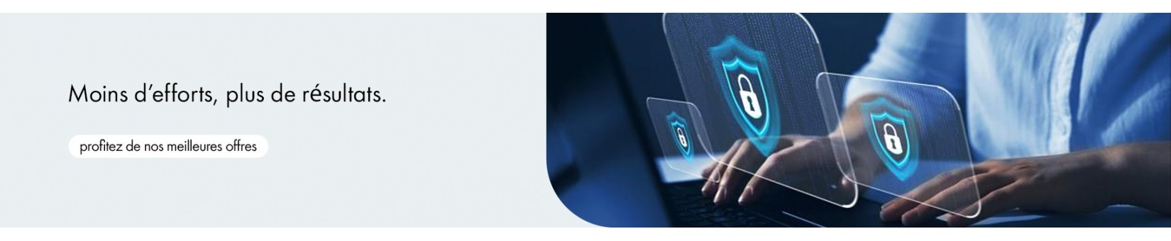 Achat / Vente Logiciels  à prix pas cher en Tunisie