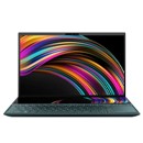 Pc Ultrabook