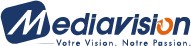 Mediavision